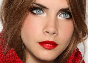 Pre Holiday Muse!