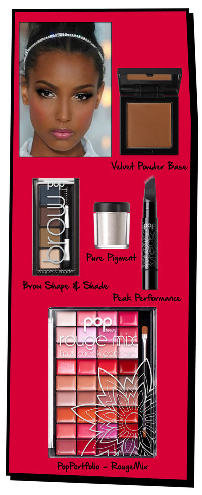 Holiday Gift Hunt!