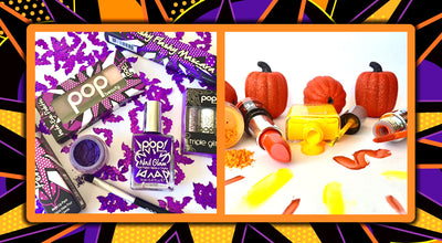 Fall Favourites!