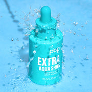 Extra Aqua Shot view 1 of 2