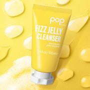 Fizz Jelly Cleanser view 5 of 5