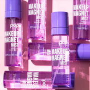 Makeup Magnet Mist view 2 of 5