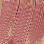 Global Citizen February: Pucker Up, Patches + Permanent Pout Bare Blush