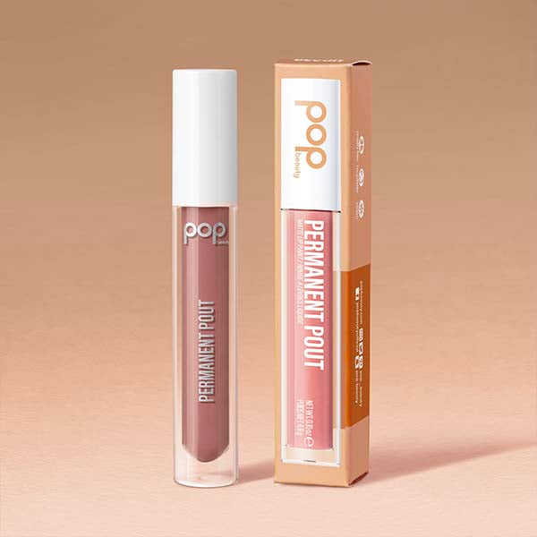 POP Beauty - Simplified Skincare, Unapologetic Makeup